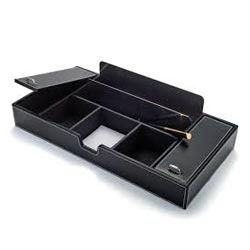 Manufacturers Exporters and Wholesale Suppliers of Desktop Accessory Bhubaneshwar Orissa